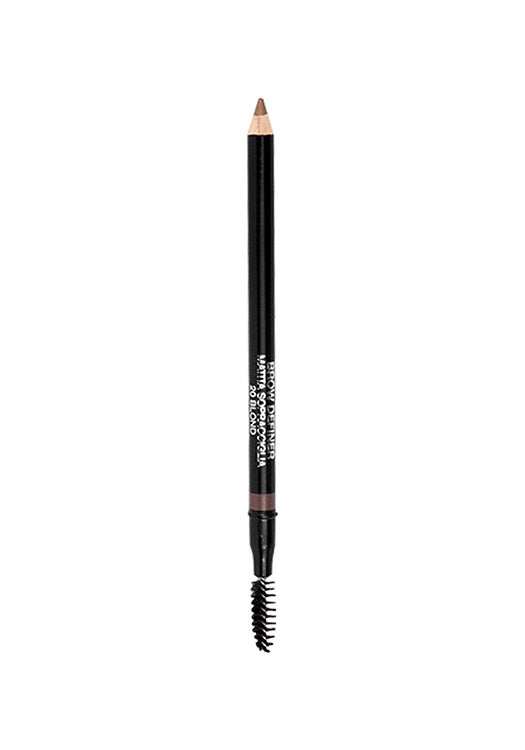 Essential Brow Definer â Blond â BD20 Default Title