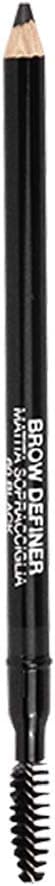 Essential Brow Definer - Black - Bd61 Default Title