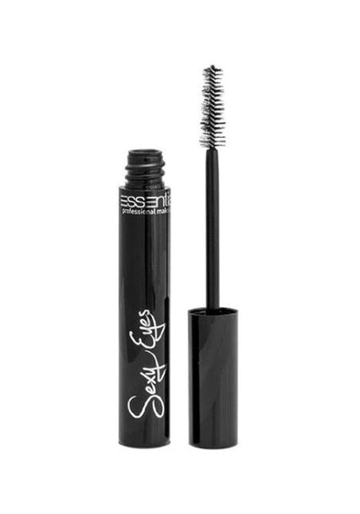Essential Professional Make-up â Sexy Eyes Mascara Default Title