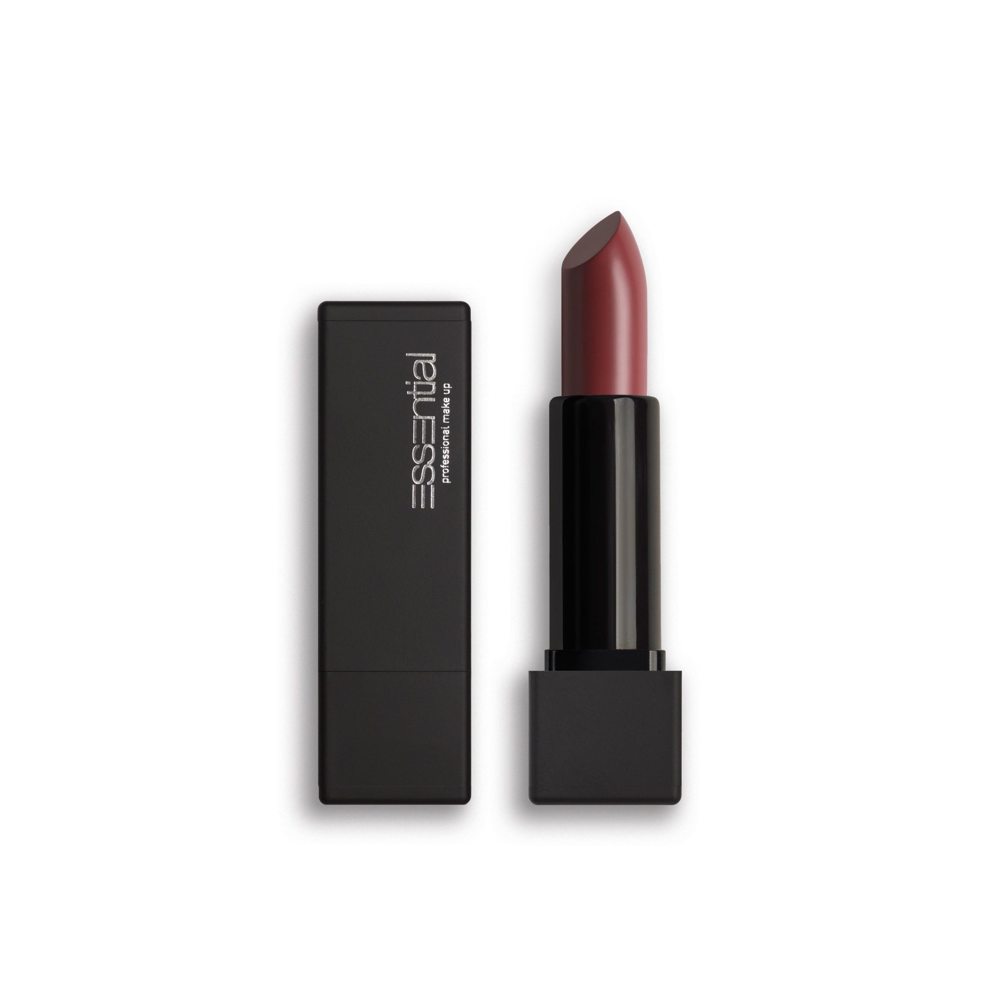 Essential Rouge Cachemire - Serenity - Ro17