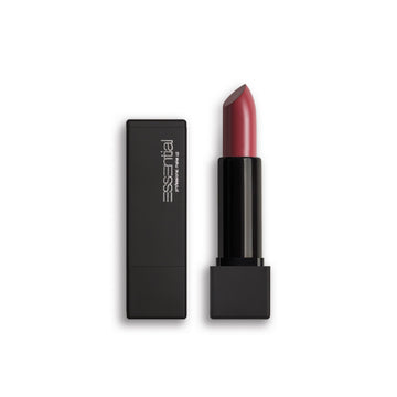 Essential Rouge Cachemire - Freedom - Ro19