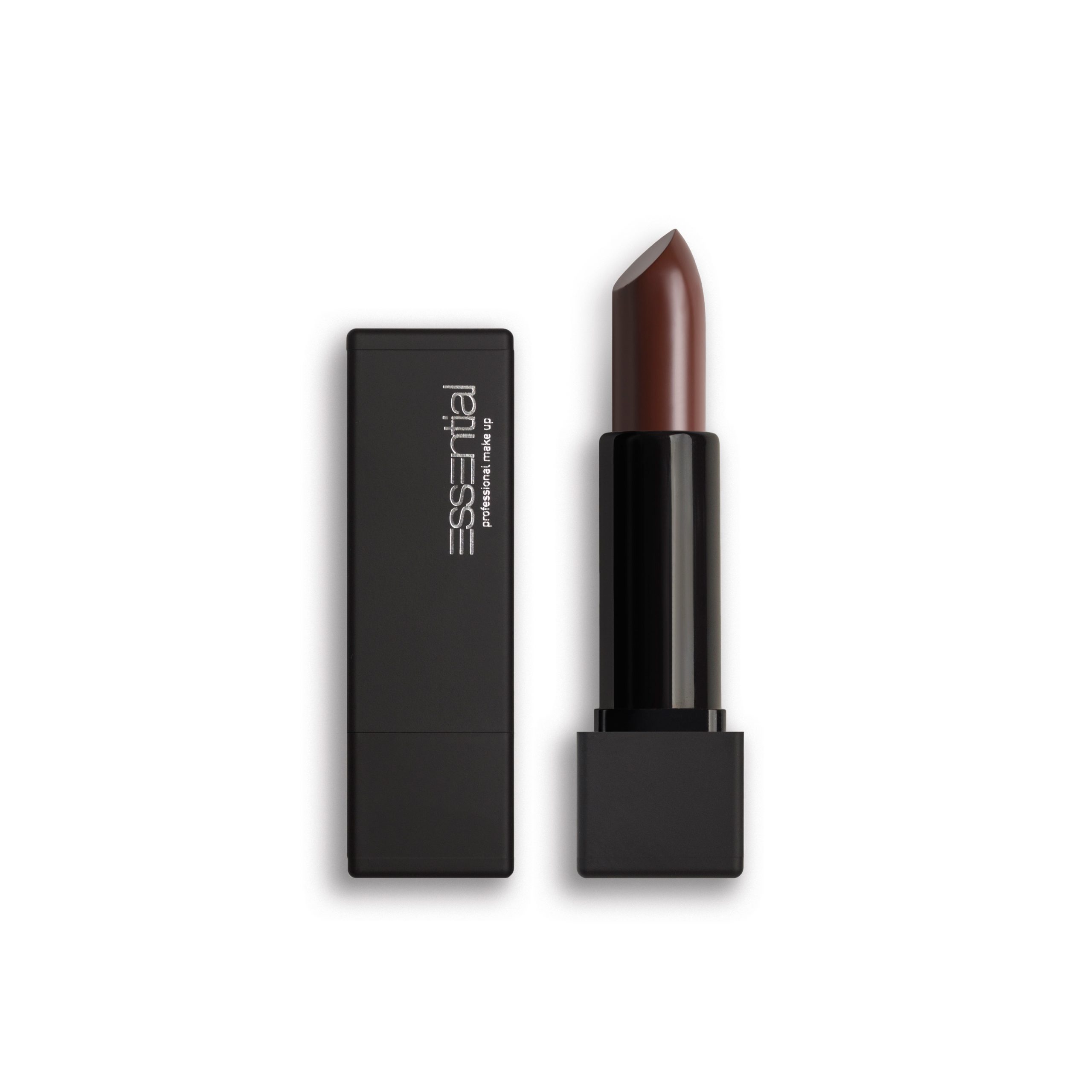 Essential Rouge Cachemire - Mystery - Ro24 Default Title