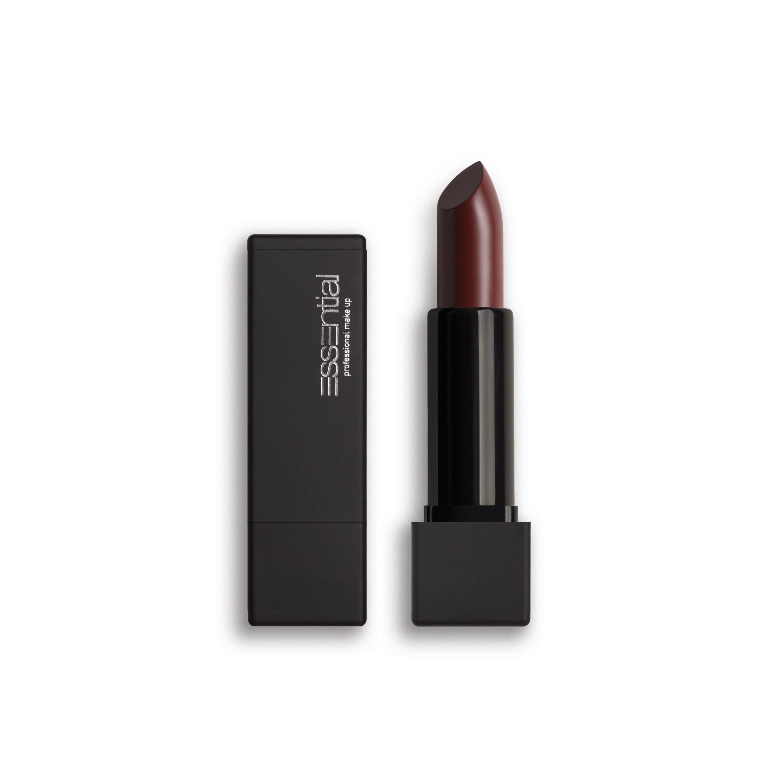 Essential Rouge Cachemire - Obsession - Ro26 Default Title