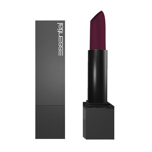 Essential Rouge Cachemire - Dark - Ro96 Default Title