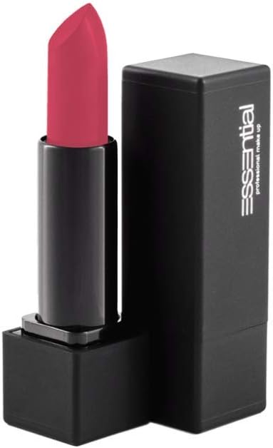 Essential Rouge Cachemire - Bad Angel - Ro39 Default Title