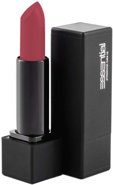 Essential Rouge Cachemire - Scarlet Siren - Ro77 Default Title