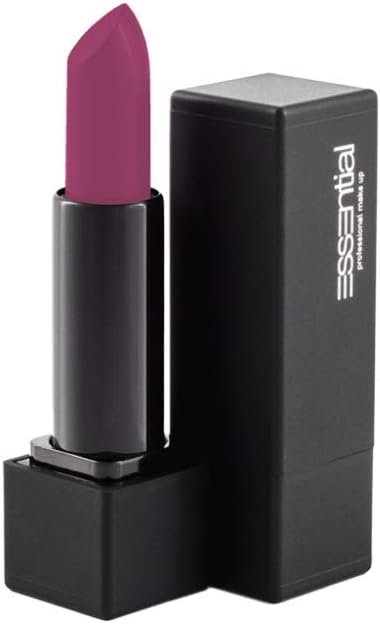Essential Rouge Cachemire - Letal Red - Ro91 Default Title