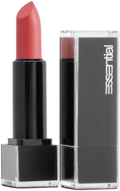 Essential Rouge Cachemire - Confidential - Ro-10 Default Title