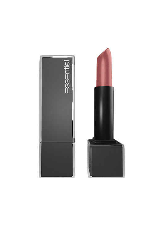 Essential Rouge Cachemire â Tenderness â RO-10 Default Title