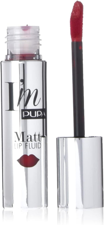 إسينشال روج كاشمير – سعادة – رقم Ro31