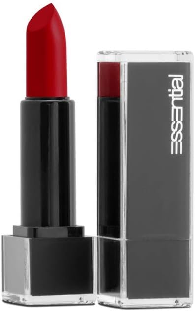Essential Rouge Cachemire - Passion - Ro51 Default Title