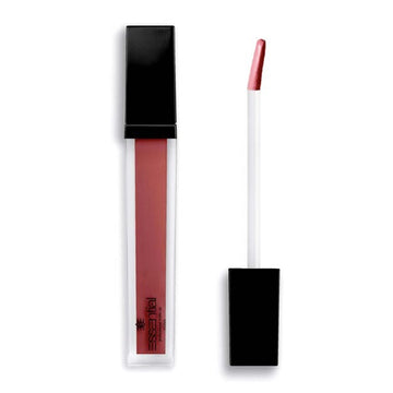 Essential Matt Me Darling - Colette - Mmd40