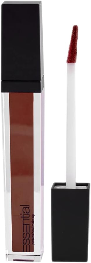 Essential Matt Me Darling - Hypnotic - Mmd61 Default Title