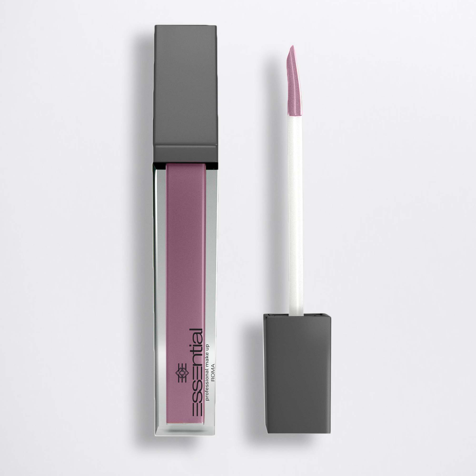 مات مي دارلينج الأساسي - بيري - Mmd66