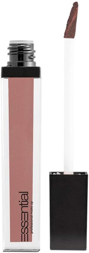 إسينشال مات مي دارلينغ – كيم – رقم Mmd11