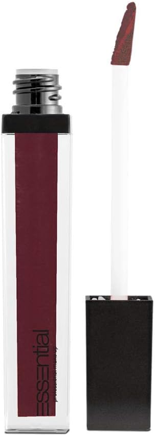 Essential Matt Me Darling - Michelle - Mmd71