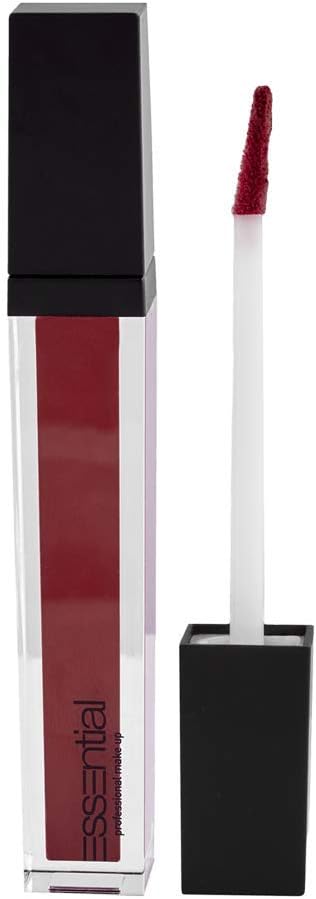 Essential Matt Me Darling - Fire - Mmd86