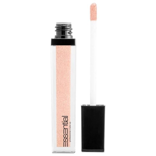 Essential Shiny Lips Gloss - Baby - Lg21 Default Title