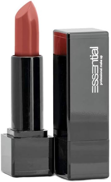 Essential Rouge Essential - Laura - Re21