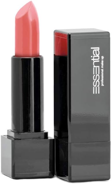 Essential Rouge Essential - Olga - Re31