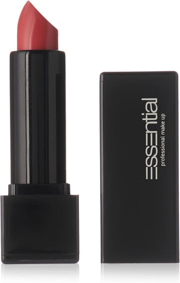 Essential Rouge Essential - Silvia - Re41