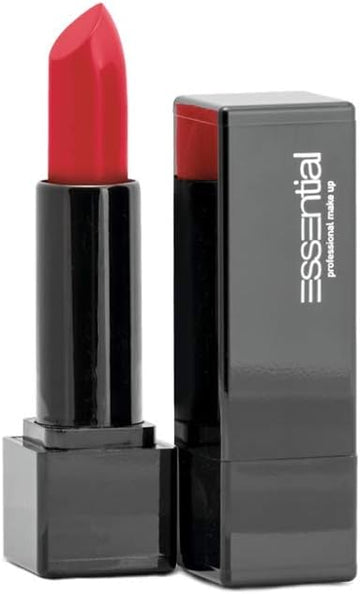 Essential Rouge Essential - Tania - Re81