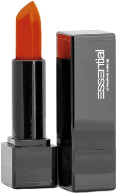 Essential Rouge Essential - Fabiola - Re91 Default Title