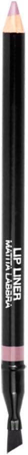 قلم تحديد الشفاه الأساسي - وردي فاتح - Mll11