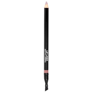 Essential Lip Liner - Hazelnut - Mll40