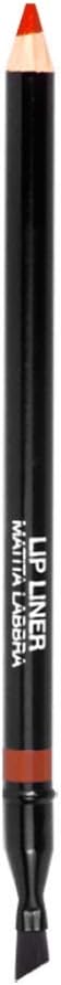 Essential Lip Liner - Orange Flash - Mll51 Default Title