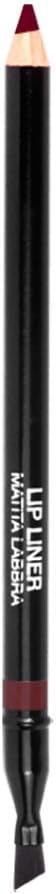 Essential Lip Liner - Amaranth - Mll91 Default Title