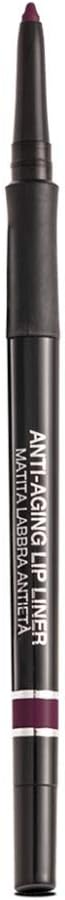 Essential Anti Aging Lip Liner - Natural - Ml11