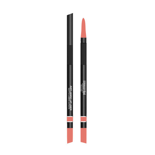Cosmeticca - Essential Makeup Anti Aging Lip Liner