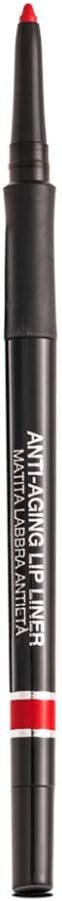 Essential Anti Aging Lip Liner - Red - Ml51
