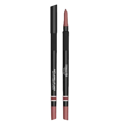 Essential Anti Aging Lip Liner - Red Hazelnut - Ml57 Default Title