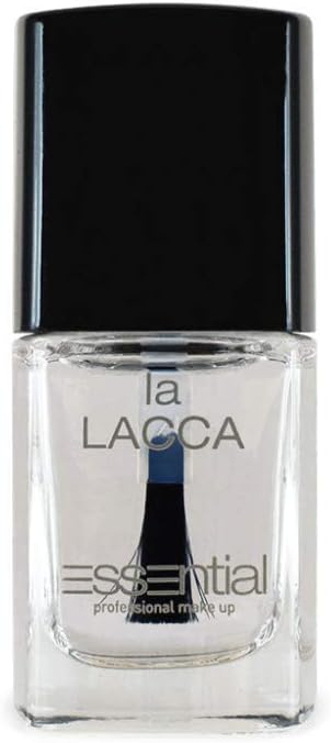 Essential La Base | Base Coat - Double Use - Lab01 Default Title