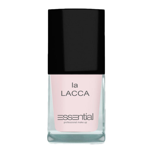Essential La Lacca | Nail Polish - Petal - Lac06 Default Title