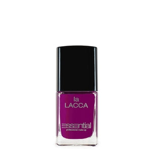 Essential La Lacca | Nail Polish - Powder - Lac07