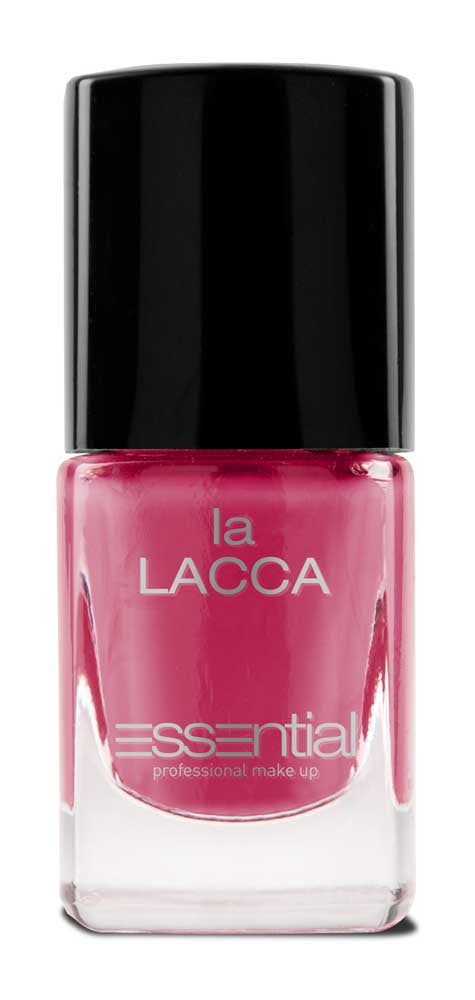 Essential La Lacca | Nail Polish - Milagros - Lac29 Default Title