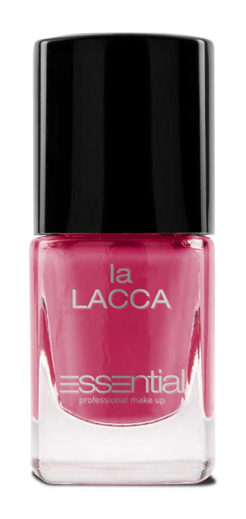 أساسيات لا لاكا | طلاء أظافر - ميلاجروس - Lac29