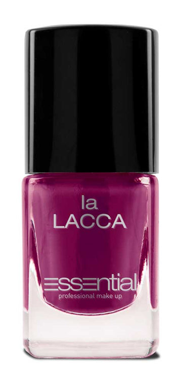 أساسيات لا لاكا | طلاء أظافر - مارغريتا - Lac41