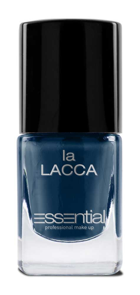 أساسيات لا لاكا | طلاء أظافر - تاورمينا - Lac61