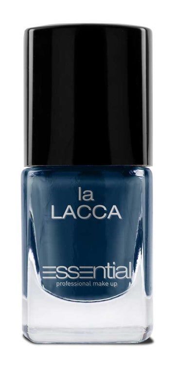 أساسيات لا لاكا | طلاء أظافر - تاورمينا - Lac61