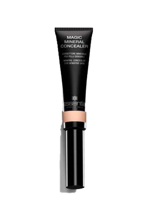 إيسنشال ماجيك مينيرال كونسيلر – بيج