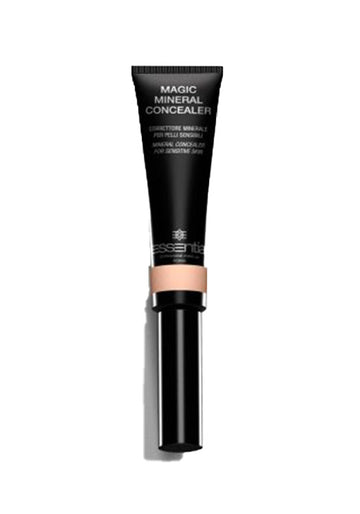 إيسنشال ماجيك مينيرال كونسيلر – بيج