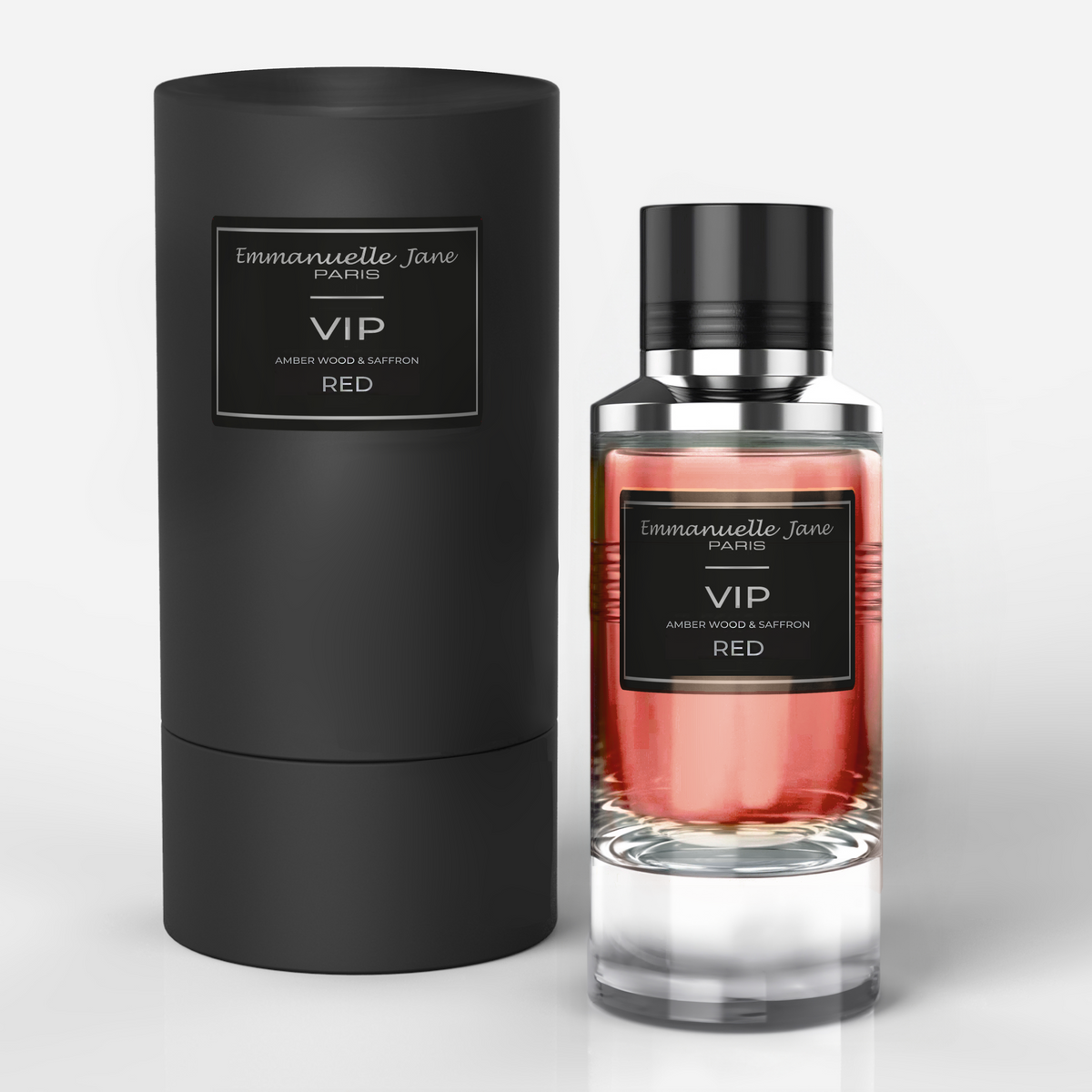 عطر إيمانويل جين – في آي بي ريد EDP (للنساء)