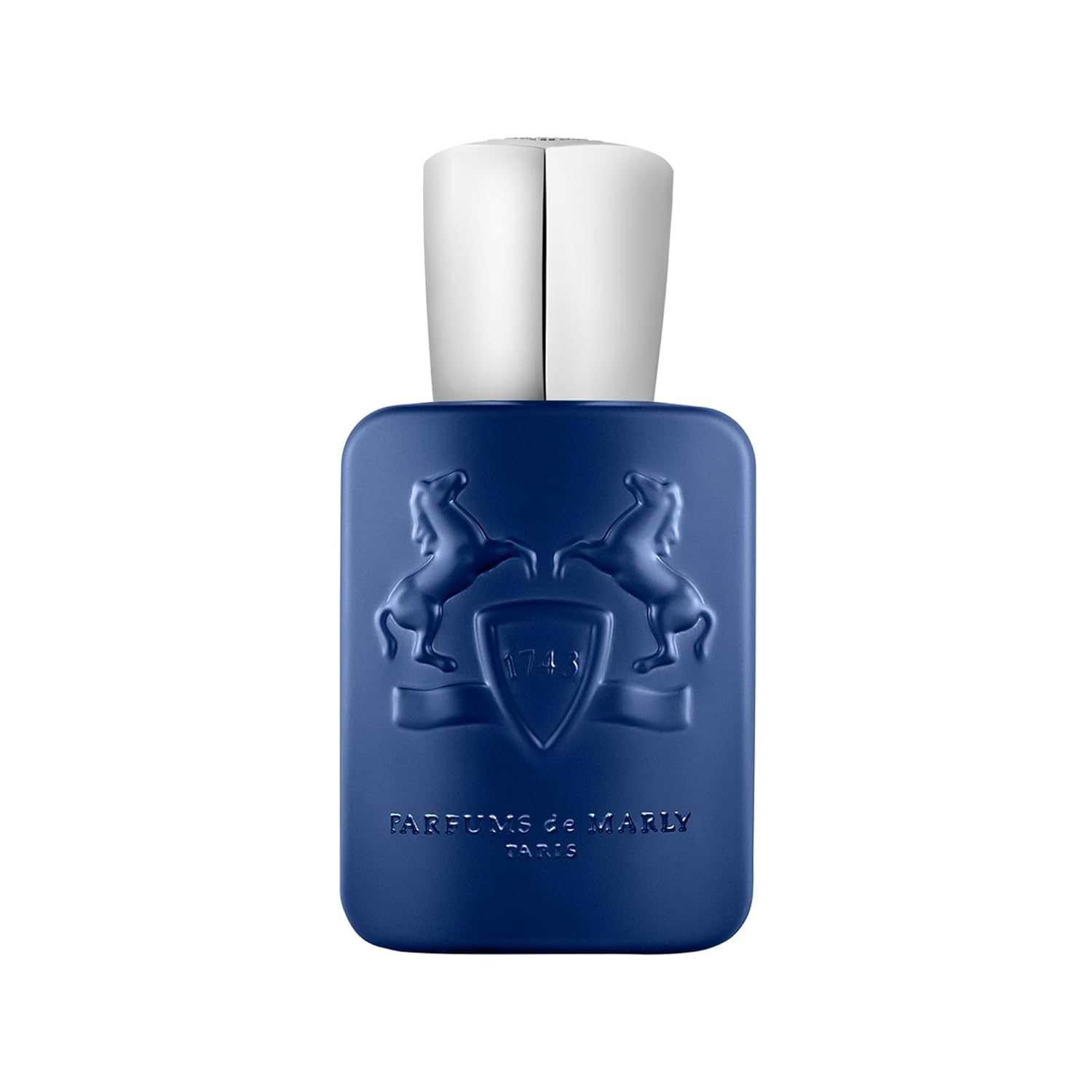 De Marly Percival Edp