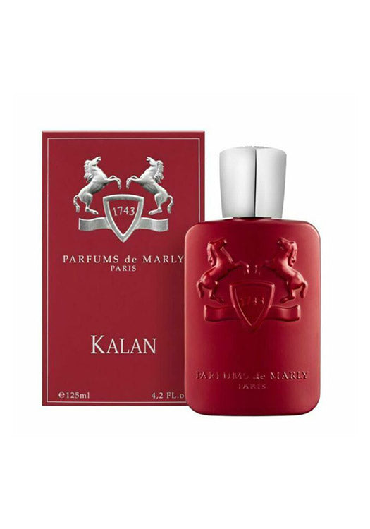 Parfums de Marly Kalan Eau de Parfum