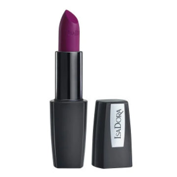 Perfect Matt Lipstick - Magenta