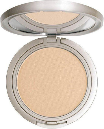 Mineral Compact Powder 05